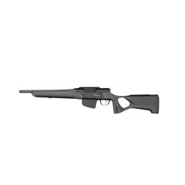 FBT Carbonschaft f&uuml;r Strasser RS14