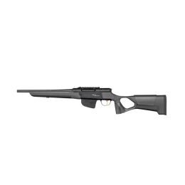 FBT Carbonschaft f&uuml;r Strasser RS14
