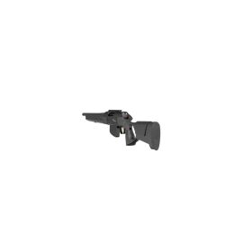 FBT Carbonschaft f&uuml;r Strasser RS14