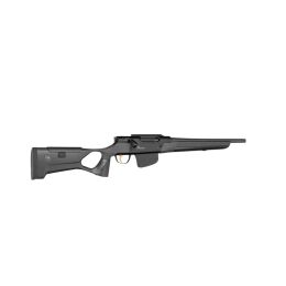 FBT Carbonschaft f&uuml;r Strasser RS14