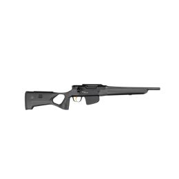 FBT Carbonschaft f&uuml;r Strasser RS14