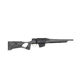 FBT Carbonschaft f&uuml;r Strasser RS14