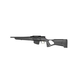 FBT Carbonschaft f&uuml;r Strasser RS14