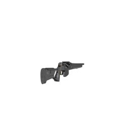 FBT Carbonschaft f&uuml;r Strasser RS14