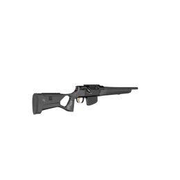 FBT Carbonschaft f&uuml;r Strasser RS14