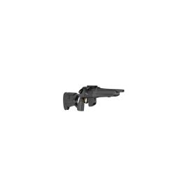 FBT Carbonschaft f&uuml;r Strasser RS14