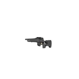 FBT Carbonschaft f&uuml;r Strasser RS14