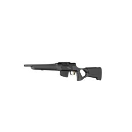 FBT Carbonschaft f&uuml;r Strasser RS14