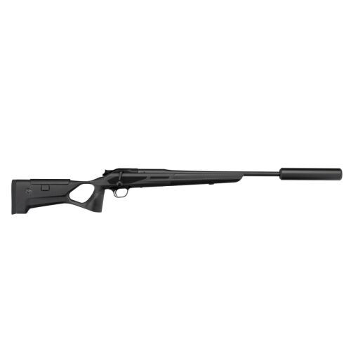 FBT Carbonschaft für Blaser R8 Professional