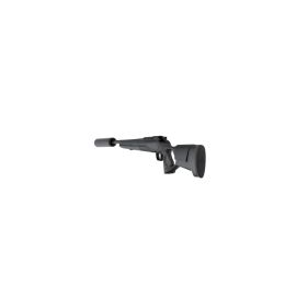 FBT Carbonschaft f&uuml;r Blaser R8 Professional