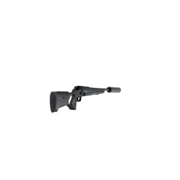 FBT Carbonschaft f&uuml;r Blaser R8 Professional