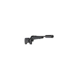 FBT Carbonschaft f&uuml;r Blaser R8 Professional