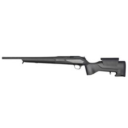 FBT Carbonschaft f&uuml;r Blaser R8 Professional