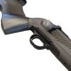 FBT Carbonschaft für Blaser R8 Professional