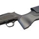 FBT Carbonschaft für Blaser R8 Professional