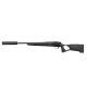 FBT Carbonschaft für Blaser R8 Professional