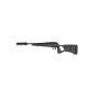 FBT Carbonschaft für Blaser R8 Professional