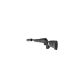 FBT Carbonschaft für Blaser R8 Professional