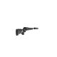 FBT Carbonschaft für Blaser R8 Professional