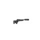 FBT Carbonschaft für Blaser R8 Professional