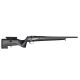 FBT Carbonschaft für Blaser R8 Professional