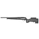 FBT Carbonschaft für Blaser R8 Professional