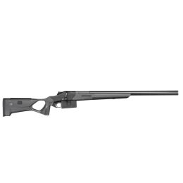 FBT Carbonschaft f&uuml;r Blaser R8 Ultimate