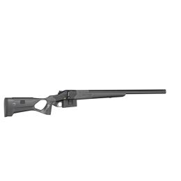 FBT Carbonschaft f&uuml;r Blaser R8 Ultimate