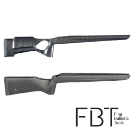 FBT Carbonschaft f&uuml;r Blaser R8 Ultimate