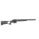 FBT Carbonschaft für Blaser R8 Ultimate