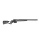 FBT Carbonschaft für Blaser R8 Ultimate