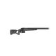 FBT Carbonschaft für Blaser R8 Ultimate