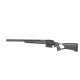 FBT Carbonschaft für Blaser R8 Ultimate