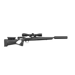 FBT Carbonschaft für Blaser R93 Professional