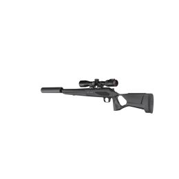 FBT Carbonschaft f&uuml;r Blaser R93 Professional