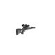 FBT Carbonschaft für Blaser R93 Professional