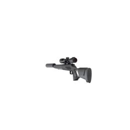 FBT Carbonschaft f&uuml;r Blaser R93 Offroad