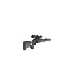 FBT Carbonschaft f&uuml;r Blaser R93 Offroad