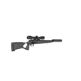 FBT Carbonschaft f&uuml;r Blaser R93 Offroad