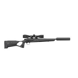 FBT Carbonschaft f&uuml;r Blaser R93 Offroad