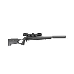 FBT Carbonschaft f&uuml;r Blaser R93 Offroad