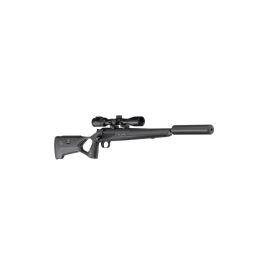 FBT Carbonschaft f&uuml;r Blaser R93 Offroad