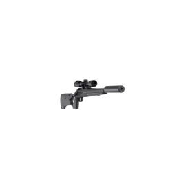 FBT Carbonschaft f&uuml;r Blaser R93 Offroad