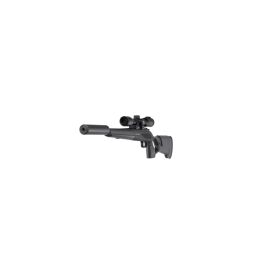FBT Carbonschaft f&uuml;r Blaser R93 Offroad