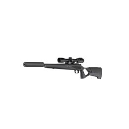 FBT Carbonschaft f&uuml;r Blaser R93 Offroad
