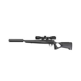FBT Carbonschaft f&uuml;r Blaser R93 Offroad