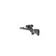 FBT Carbonschaft für Blaser R93 Offroad