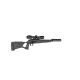 FBT Carbonschaft für Blaser R93 Offroad