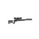 FBT Carbonschaft für Blaser R93 Offroad