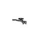 FBT Carbonschaft für Blaser R93 Offroad